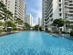 Waterfront Gold (D16), Condominium #566193731